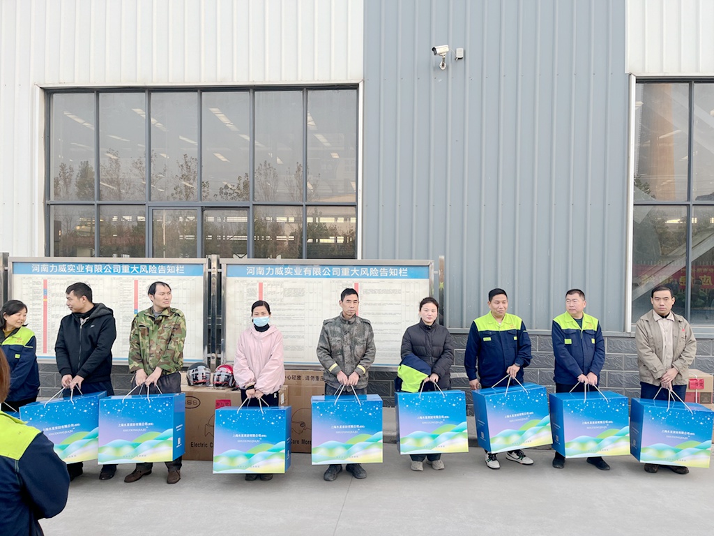 【應急演練】消防三人兩帶大比拼，實戰演練爭分秒