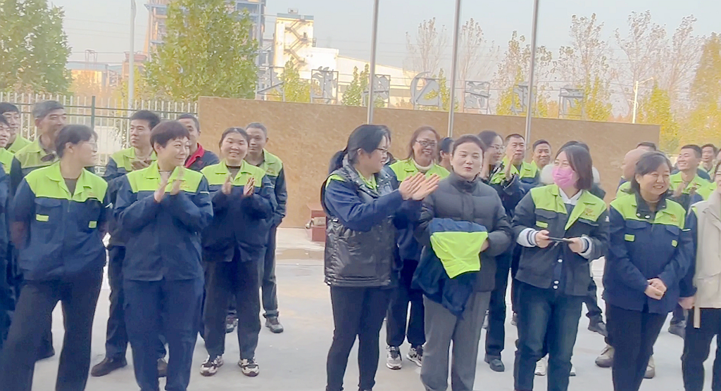 【應急演練】消防三人兩帶大比拼，實戰演練爭分秒