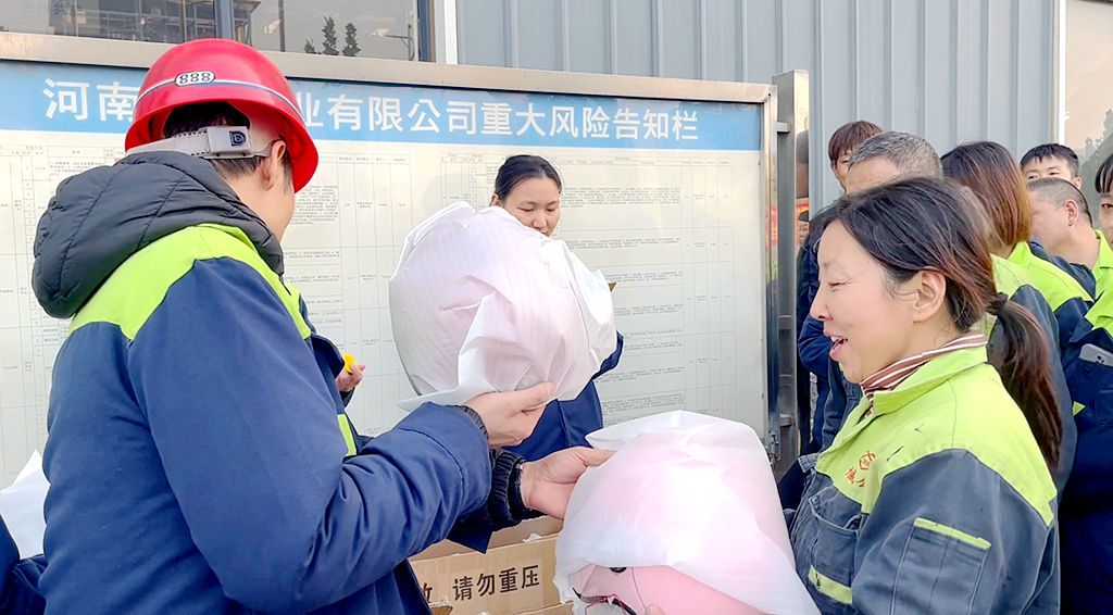 【應急演練】消防三人兩帶大比拼，實戰演練爭分秒