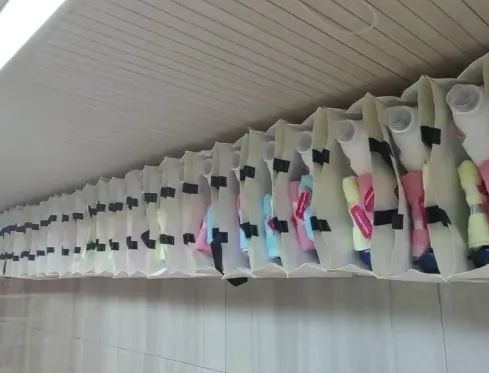 生日會丨2025二季度員工暖心慶生，共度美好時光